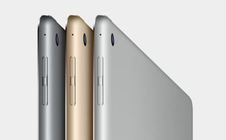 8 dieu Apple chua tiet lo ve may tinh bang iPad Pro-Hinh-7