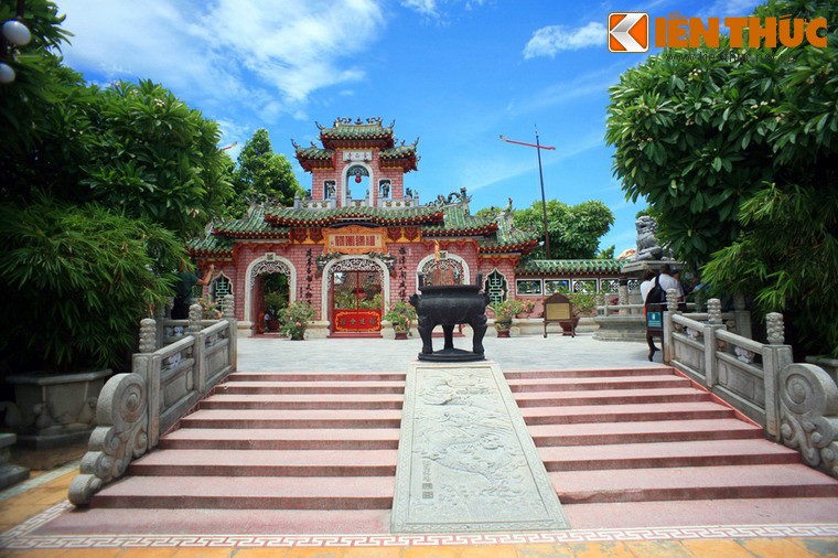 Kham pha hoi quan dep nhat cua nguoi Hoa o Hoi An-Hinh-2