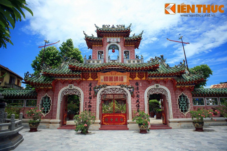 Kham pha hoi quan dep nhat cua nguoi Hoa o Hoi An-Hinh-3