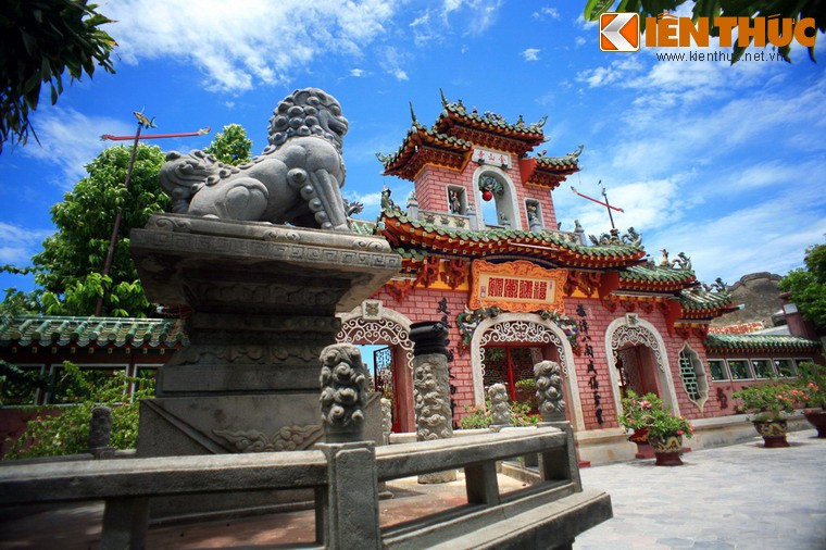 Kham pha hoi quan dep nhat cua nguoi Hoa o Hoi An-Hinh-4