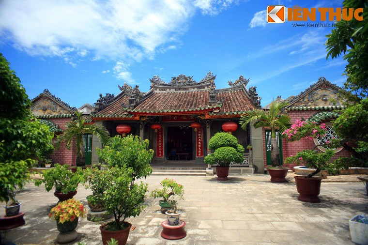 Kham pha hoi quan dep nhat cua nguoi Hoa o Hoi An-Hinh-5