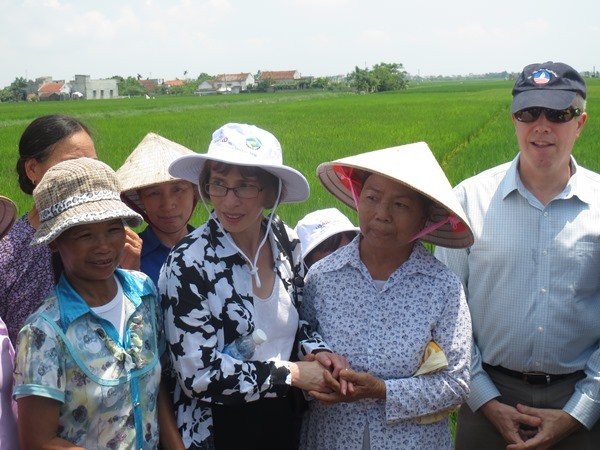 Dai su My doi nang, loi ruong cung nong dan Nam Dinh-Hinh-5