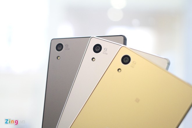 Can canh dien thoai Xperia Z5 tai Viet Nam-Hinh-9