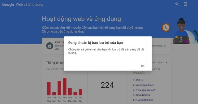 Huong dan cach tai ve lich su tim kiem tren Google-Hinh-4