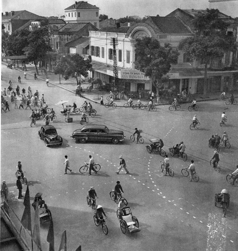 Anh hiem ve Ha Noi thap nien 1950 cua nhiep anh gia Hungary-Hinh-7