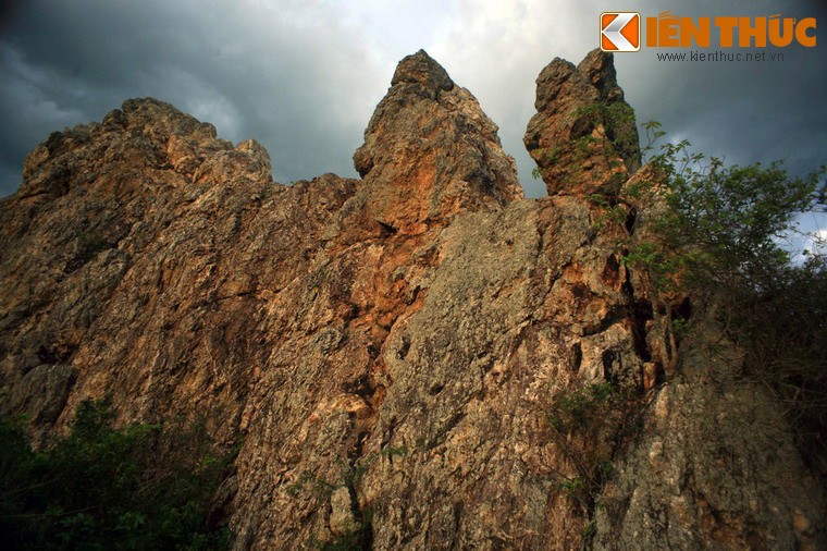 Ngam ky quan da khong lo giua dong lua o Phu Yen-Hinh-7