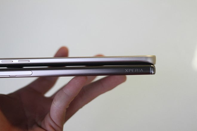 Xperia Z5 Premium va Galaxy Note 5 do thiet ke o VN-Hinh-8