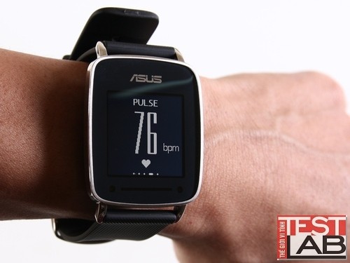 Can canh smartwatch Asus VivoWatch vói pin dùng 10 ngày-Hinh-10
