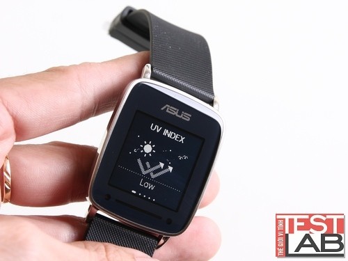 Can canh smartwatch Asus VivoWatch vói pin dùng 10 ngày-Hinh-12