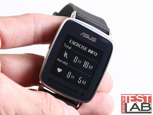 Can canh smartwatch Asus VivoWatch vói pin dùng 10 ngày-Hinh-14
