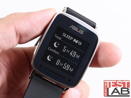 Can canh smartwatch Asus VivoWatch vói pin dùng 10 ngày-Hinh-15