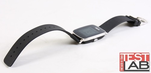 Can canh smartwatch Asus VivoWatch vói pin dùng 10 ngày-Hinh-4