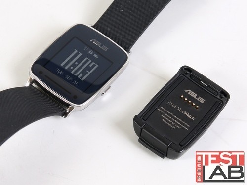 Can canh smartwatch Asus VivoWatch vói pin dùng 10 ngày-Hinh-7