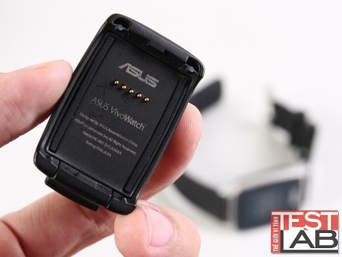Can canh smartwatch Asus VivoWatch vói pin dùng 10 ngày-Hinh-8