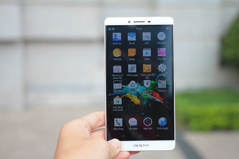 Loat anh dap hop dien thoai Oppo R7 Plus-Hinh-3