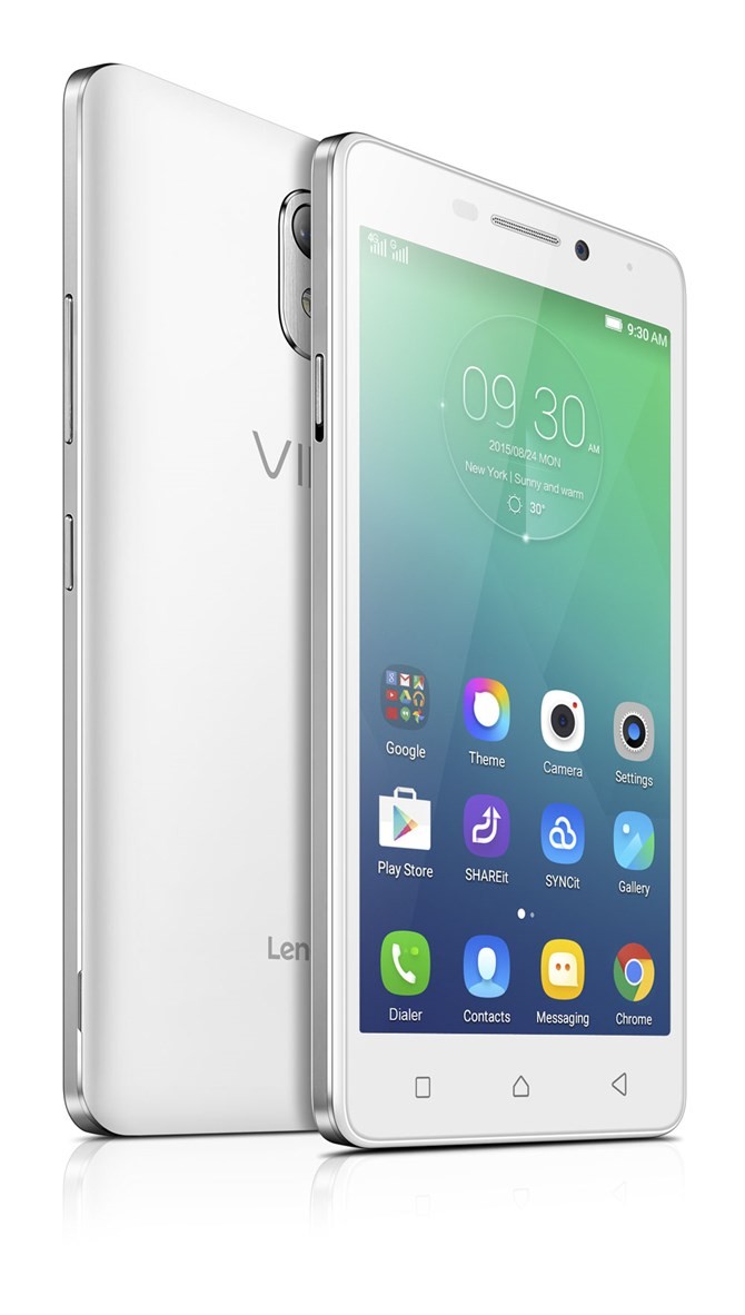 Tan muc dien thoai Lenovo Vibe P1m ve VN gia duoi 4 trieu-Hinh-2