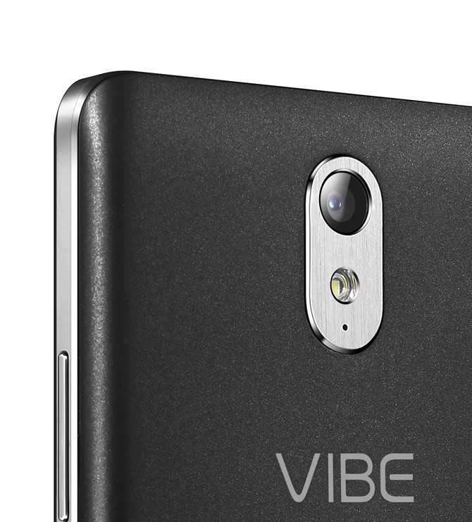 Tan muc dien thoai Lenovo Vibe P1m ve VN gia duoi 4 trieu-Hinh-3