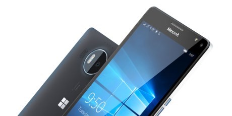 10 tinh nang moi cuc hap dan tren Lumia 950 va 950XL-Hinh-4