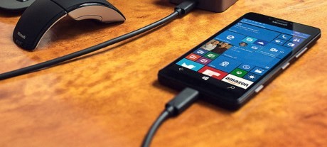 10 tinh nang moi cuc hap dan tren Lumia 950 va 950XL-Hinh-7