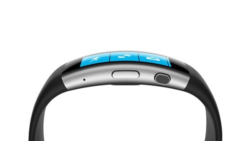 Can canh sieu pham vong deo tay thong minh Microsoft Band 2-Hinh-3