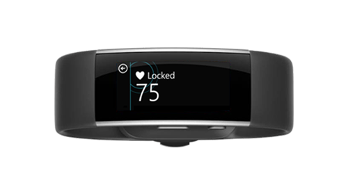 Can canh sieu pham vong deo tay thong minh Microsoft Band 2-Hinh-5