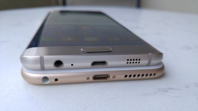 Loat anh iPhone 6S Plus va Galaxy S6 Edge+ do dang-Hinh-4