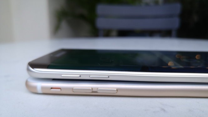 Loat anh iPhone 6S Plus va Galaxy S6 Edge+ do dang-Hinh-5