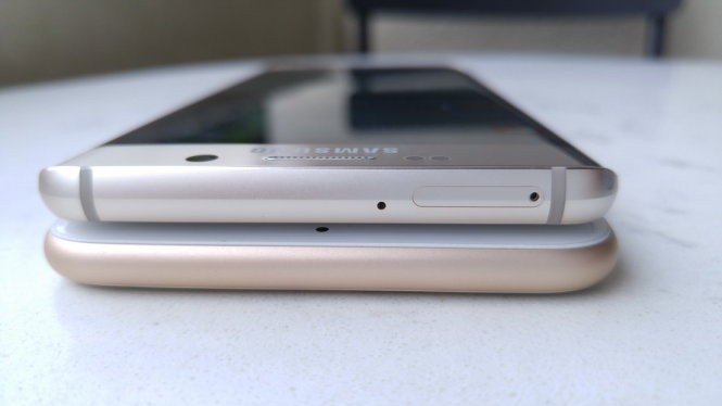 Loat anh iPhone 6S Plus va Galaxy S6 Edge+ do dang-Hinh-6