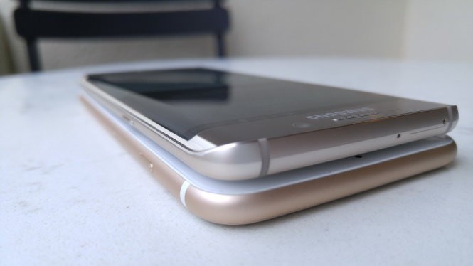 Loat anh iPhone 6S Plus va Galaxy S6 Edge+ do dang-Hinh-7