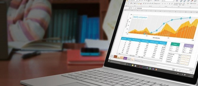 Soi can canh sieu pham may tinh Surface Book cua Microsoft-Hinh-7