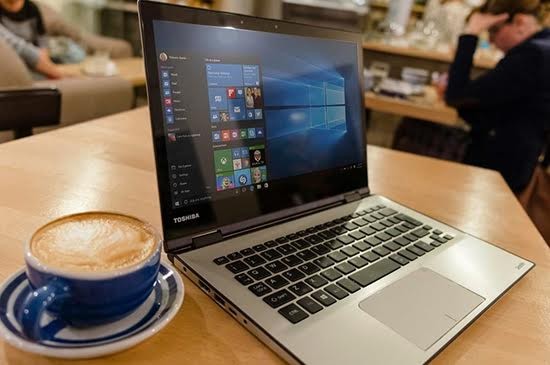 Nhung laptop chay Windows 10 sang gia nhat 2015-Hinh-3