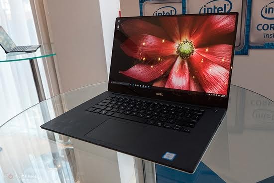 Nhung laptop chay Windows 10 sang gia nhat 2015-Hinh-6