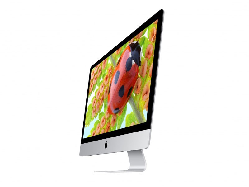 Can canh 2 chiec iMac man hinh 4K va 5K cua Apple-Hinh-14