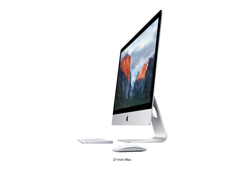 Can canh 2 chiec iMac man hinh 4K va 5K cua Apple-Hinh-16