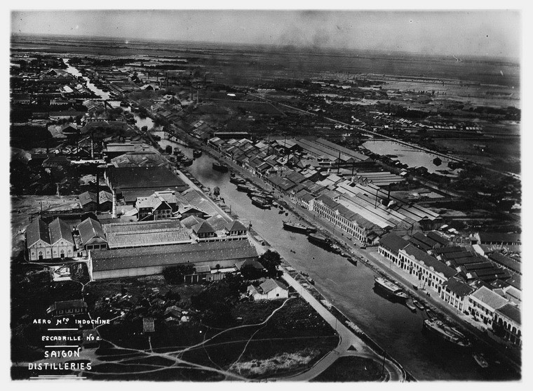 Ngam Dong Duong thap nien 1930 tu may bay (1)-Hinh-10