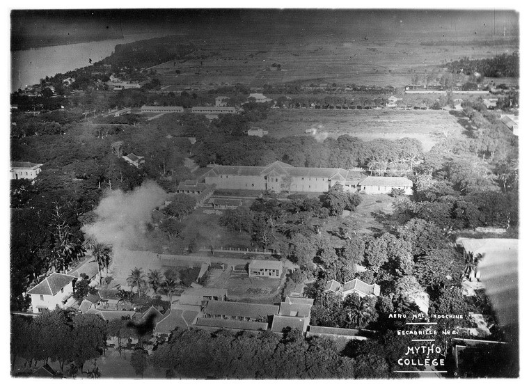 Ngam Dong Duong thap nien 1930 tu may bay (1)-Hinh-14