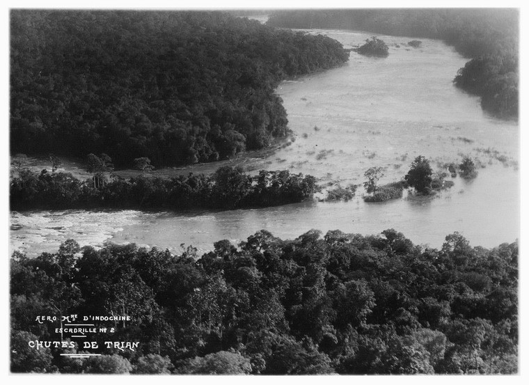 Ngam Dong Duong thap nien 1930 tu may bay (1)-Hinh-19