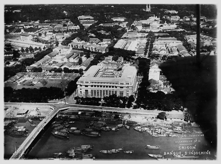 Ngam Dong Duong thap nien 1930 tu may bay (1)-Hinh-2