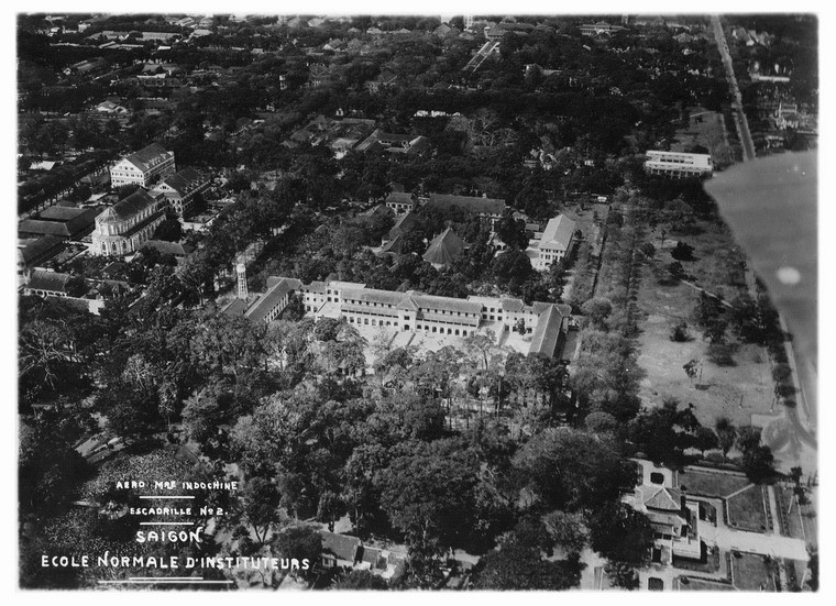 Ngam Dong Duong thap nien 1930 tu may bay (1)-Hinh-7