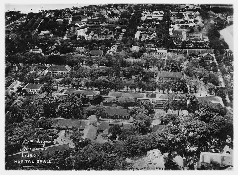 Ngam Dong Duong thap nien 1930 tu may bay (1)-Hinh-8