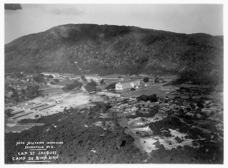 Ngam Dong Duong thap nien 1930 tu may bay (2)-Hinh-2