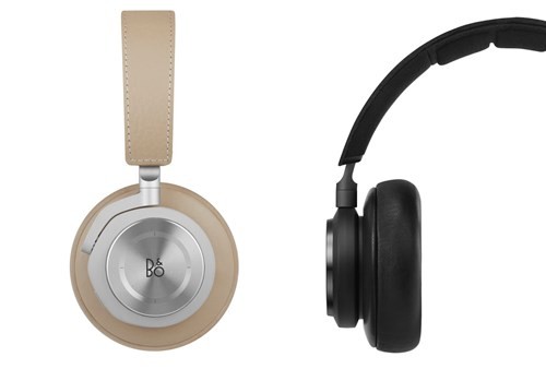 Ngam tai nghe khong day pin trau Bang &amp; Olufsen BeoPlay H7-Hinh-2