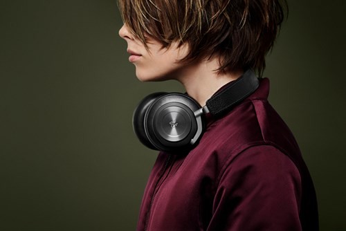 Ngam tai nghe khong day pin trau Bang &amp; Olufsen BeoPlay H7-Hinh-4