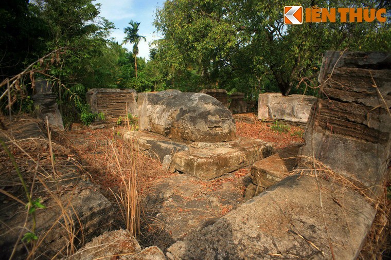 Tan muc ngoi mo co bi xieng bi an o Tien Giang-Hinh-3