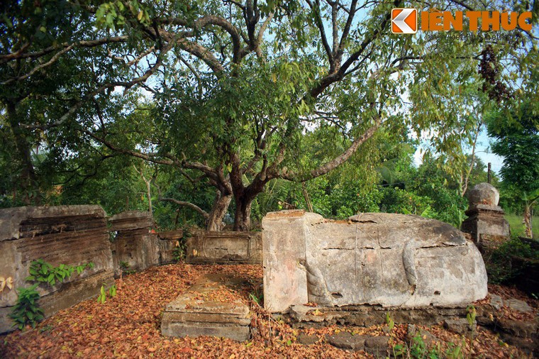 Tan muc ngoi mo co bi xieng bi an o Tien Giang-Hinh-5