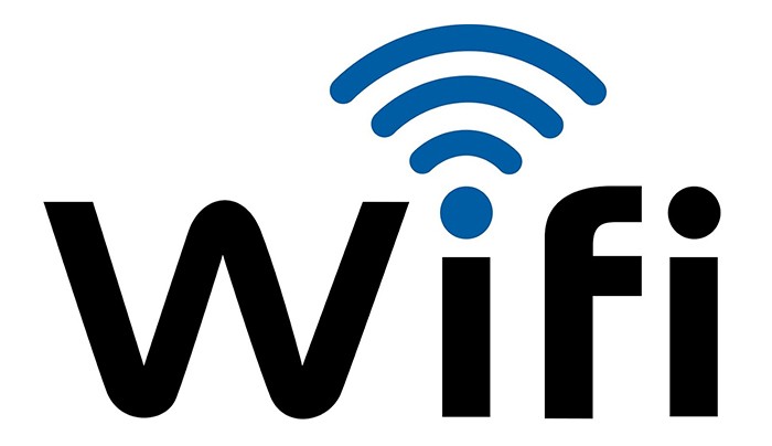 Huong dan cach bao mat khi dung Wi-Fi mien phi tai VN