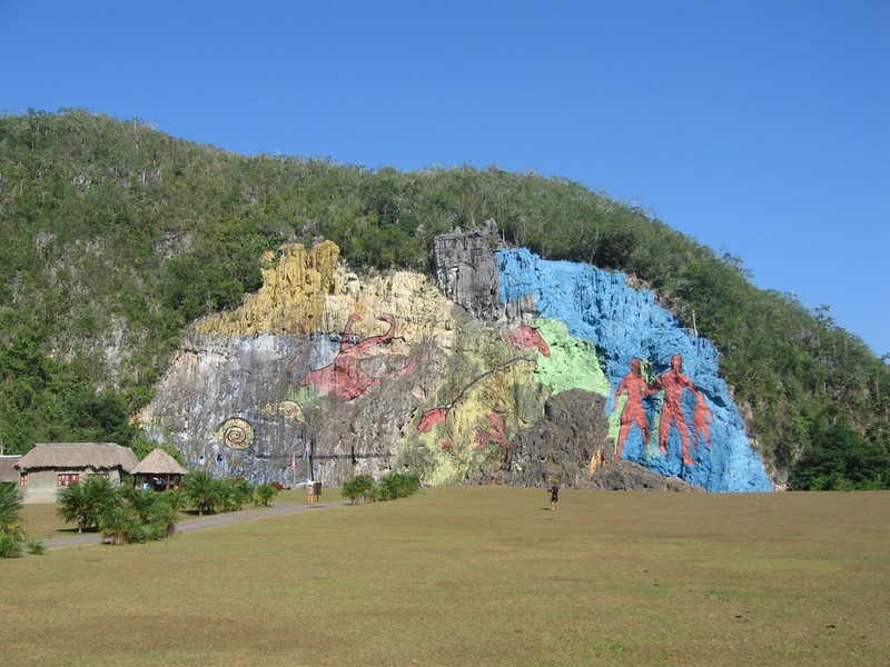 Kham pha thung lung xi ga huyen thoai cua Cuba-Hinh-10