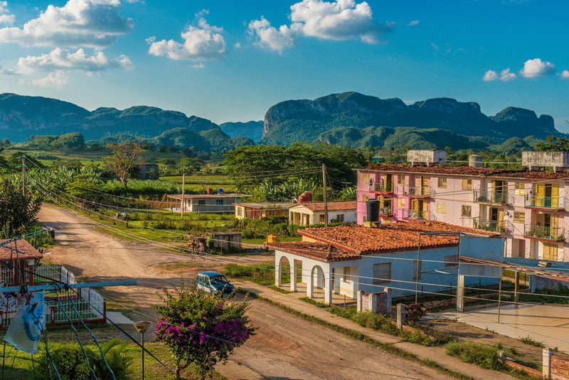 Kham pha thung lung xi ga huyen thoai cua Cuba-Hinh-12