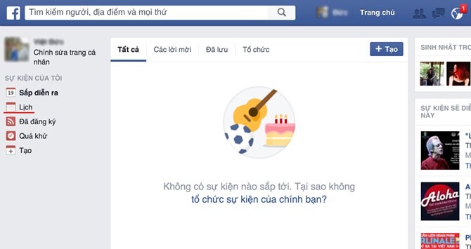 Meo unfriend ban be trung lap tren Facebook-Hinh-3