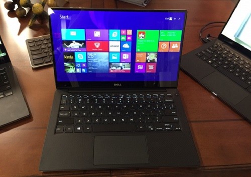 Nhung mau laptop tot nhat nam 2015-Hinh-3